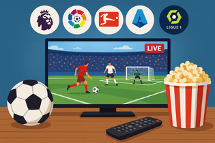 世界杯直播篮球 Logo